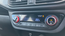 Hyundai i10 1.0 T-GDi N Line 5dr Petrol Hatchback